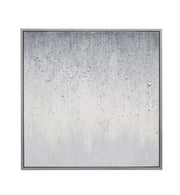 Wall Art XC-6225
